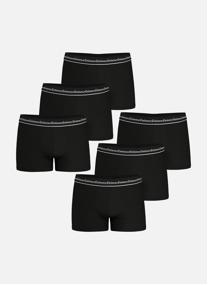 Slips BUSINESS X6 homme multicolore
