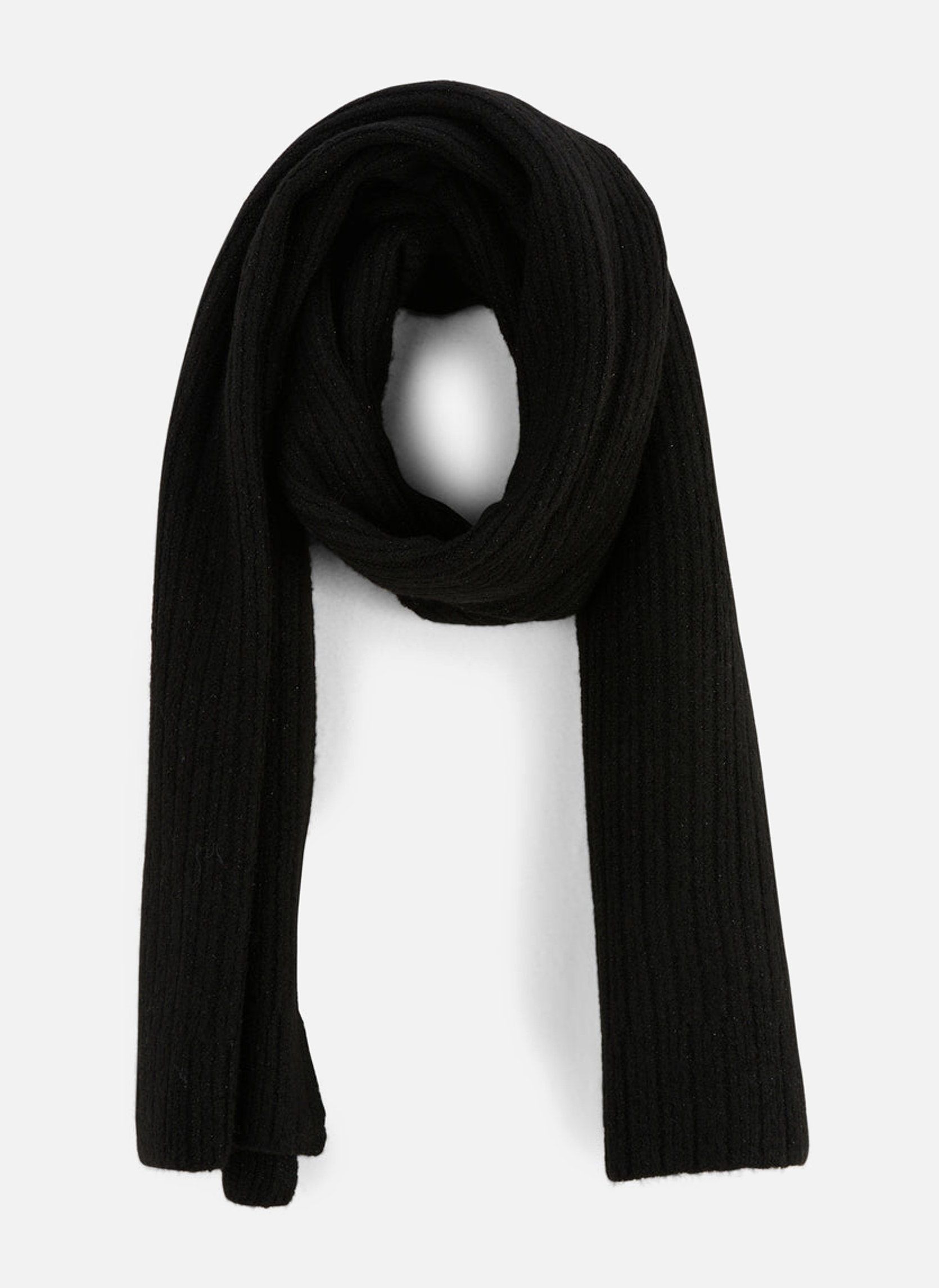 Melegari Faustmann Chapeau De Montagne Sepplhut | Chapeau Berger | Chapeau Alpin | Homme Femme | Été/Hiver, Anthracite, 54