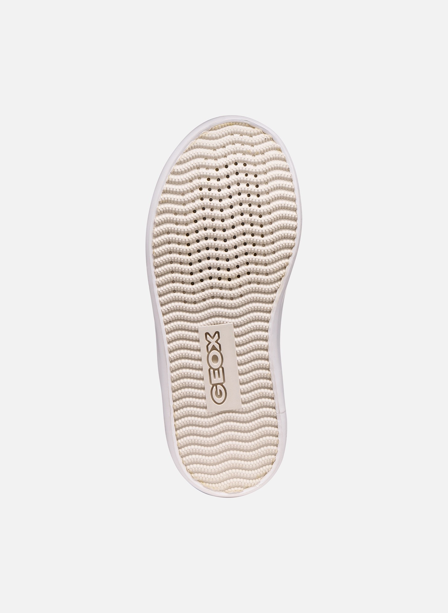 Baskets basses J GISLI BOY garçon bleu Geox Baskets basses J GISLI BOY garçon bleu Bleu marine