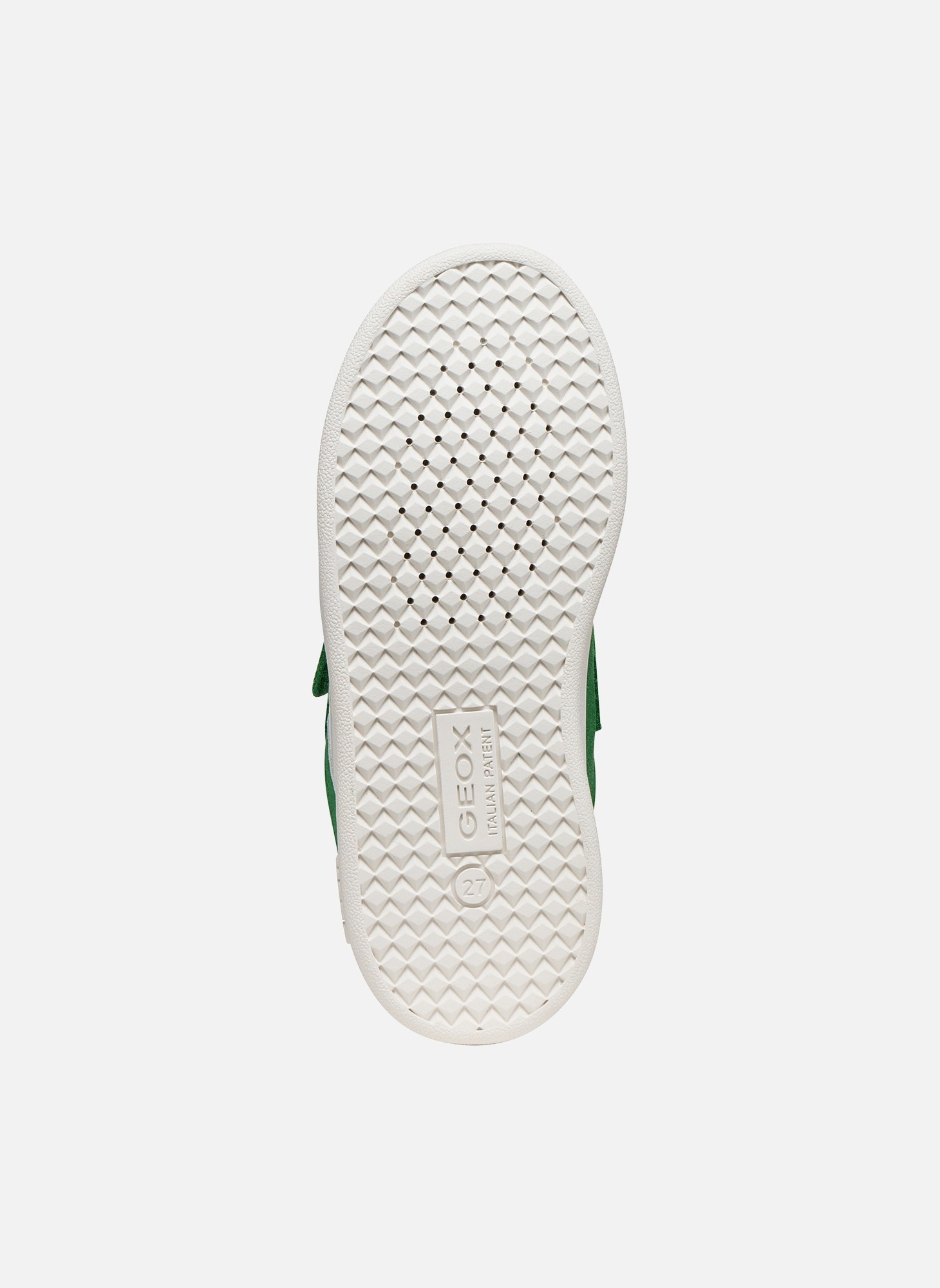 Bracelets Lithothérapie En Pierre Pour Le Bien-être | La Pierre Fr