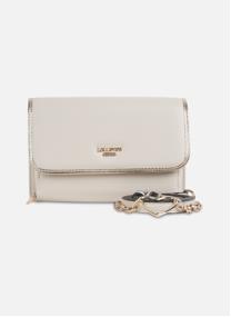 Pochettes Travel wallet Sublima femme beige Lollipops Pochettes Travel wallet Sublima femme beige Beige