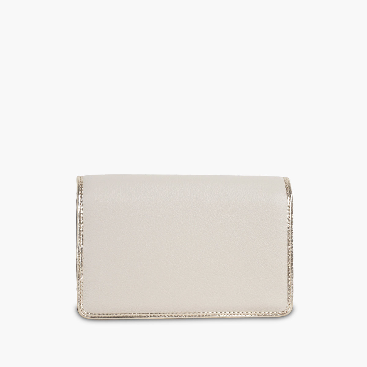 Pochettes Travel wallet Sublima femme beige Lollipops Pochettes Travel wallet Sublima femme beige Beige
