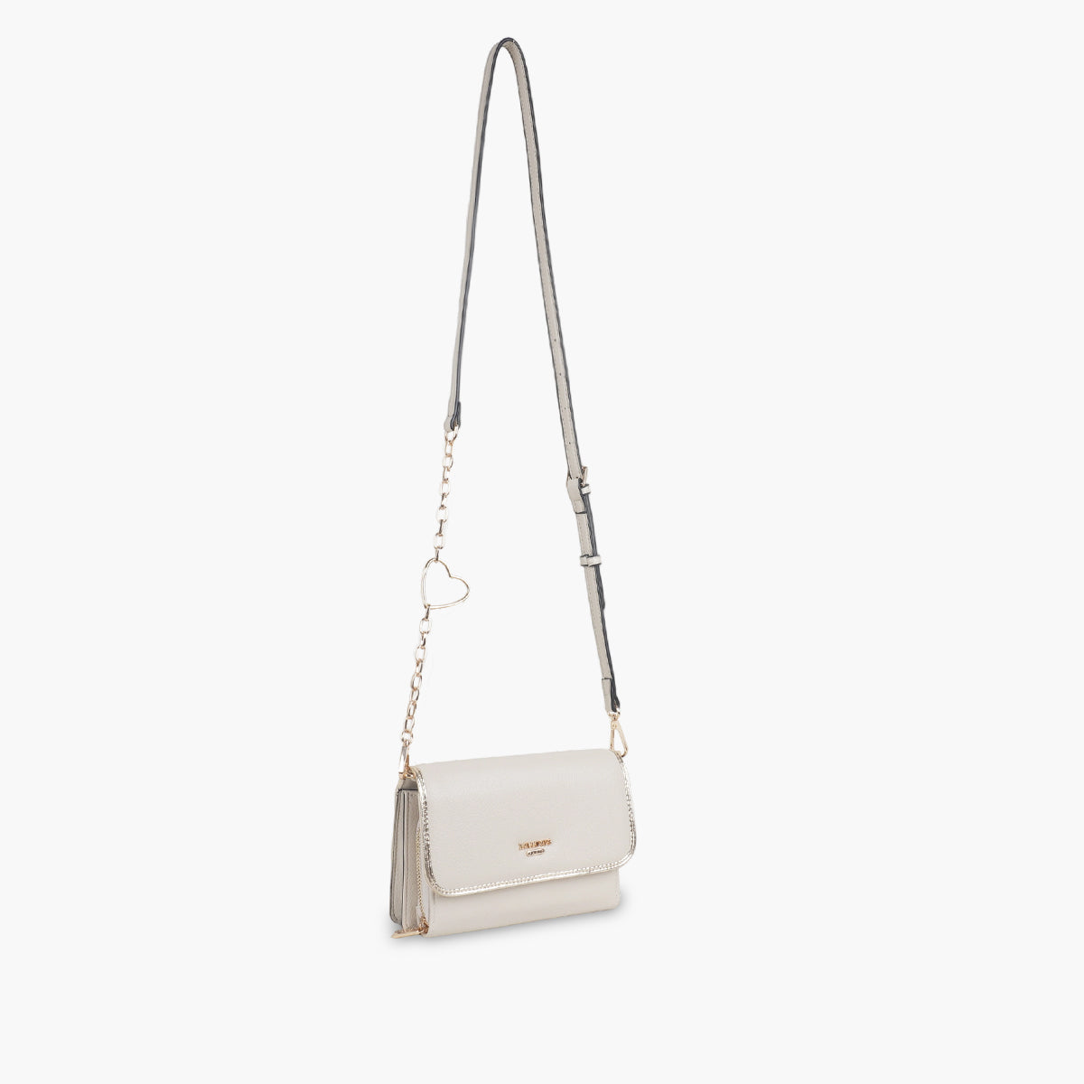 Pochettes Travel wallet Sublima femme beige Lollipops Pochettes Travel wallet Sublima femme beige Beige