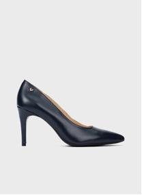 Escarpins THELMA femme noir