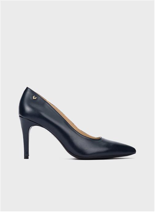 Martinelli Escarpins THELMA femme bleu