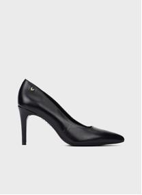 Escarpins THELMA femme noir Martinelli Escarpins THELMA femme noir Noir