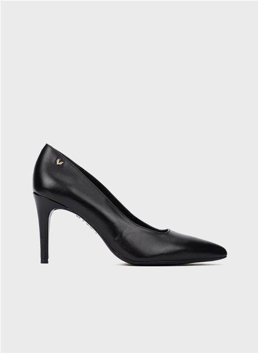 Martinelli Escarpins THELMA femme noir