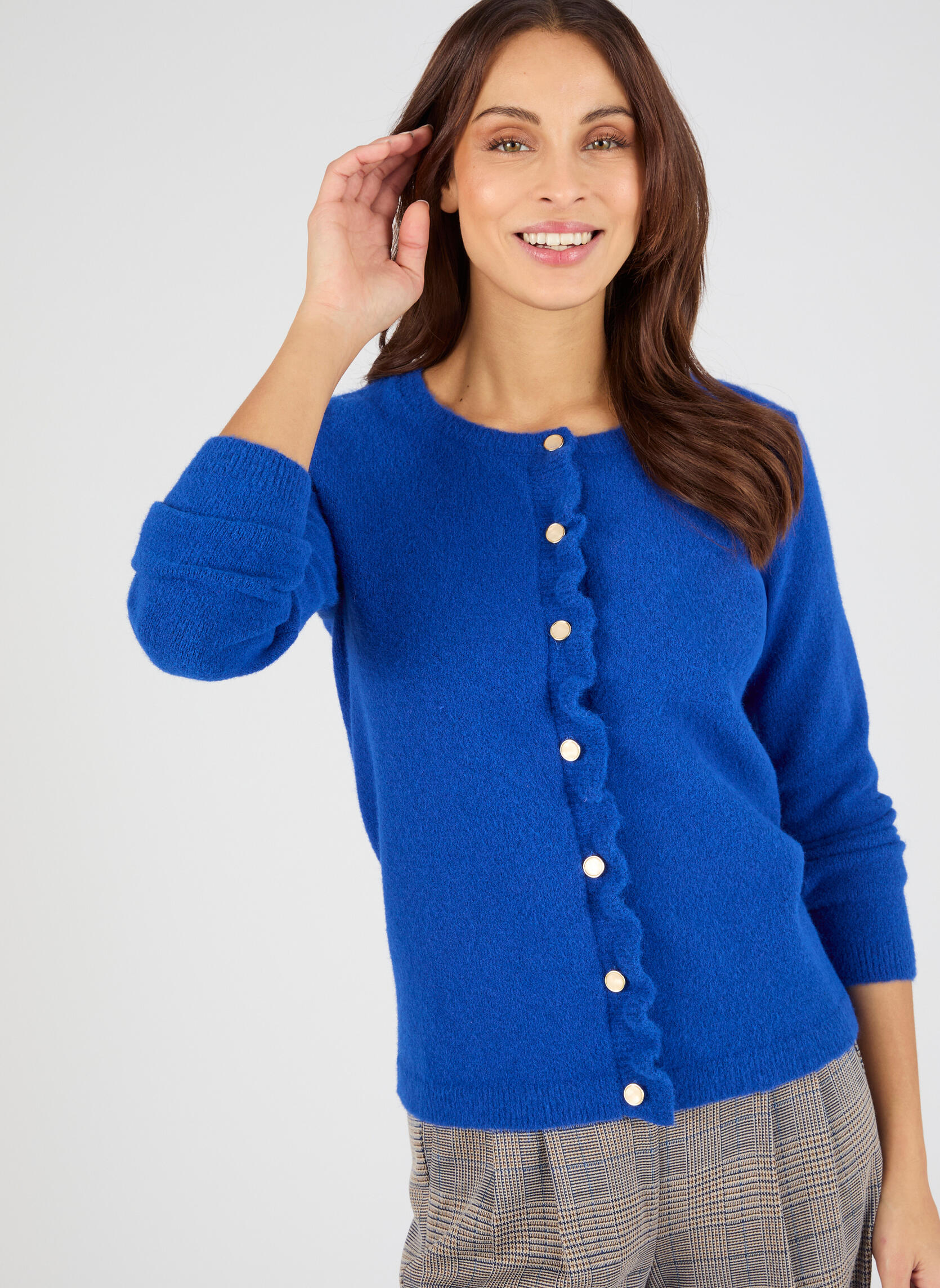 Damart - Giacche E Cappotti Da Donna / Abbigliamento Donna