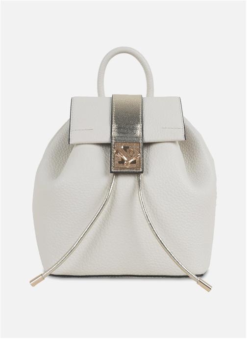Lollipops Sacs à dos Sacs à dos Soyan femme beige