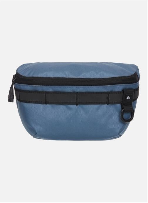 Quiksilver Sacs banane Bling Sling homme bleu