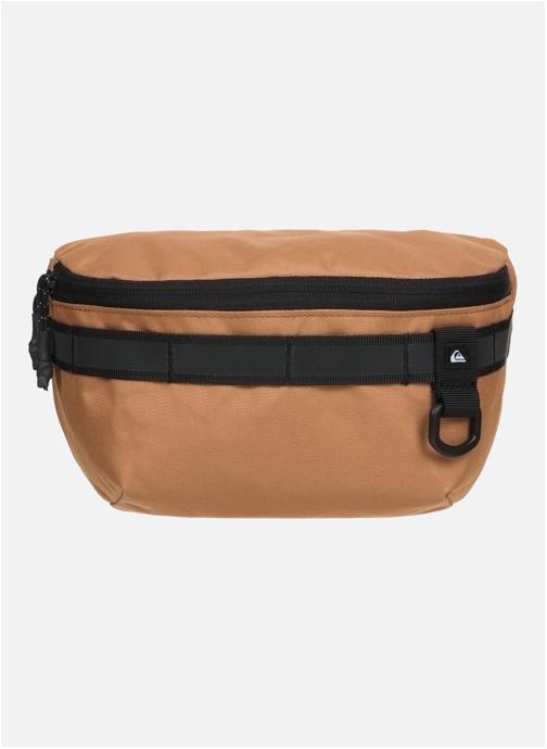Quiksilver Sacs banane Bling Sling homme beige
