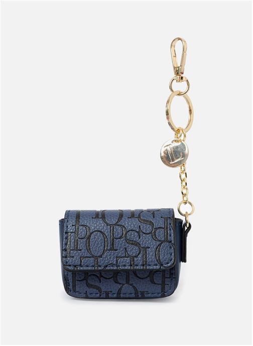 Lollipops Porte-clefs Accessoires de sacs Sanja femme bleu