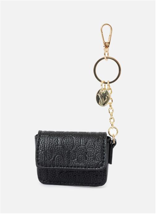 Lollipops Porte-clefs Accessoires de sacs Sanja femme noir