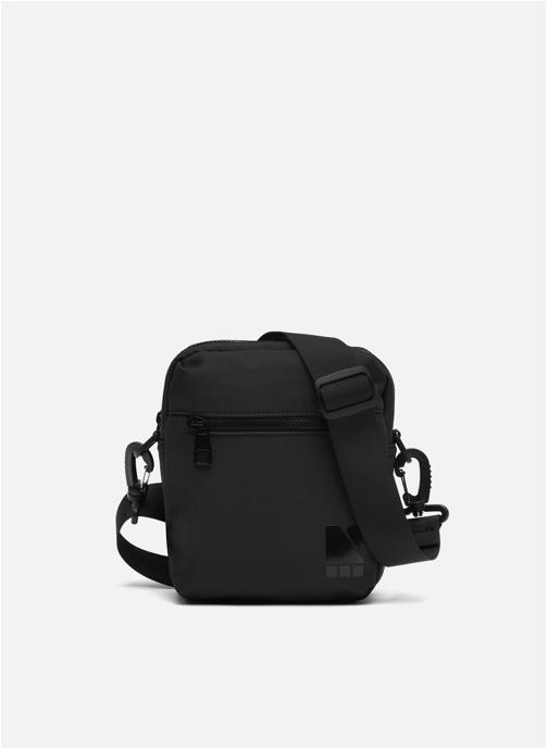 Misako Sacs à main Sac Homme Icar Black femme noir