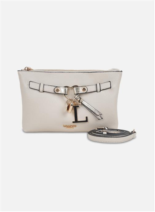 Lollipops Sacs à main Sacs multipoches Sublima femme beige