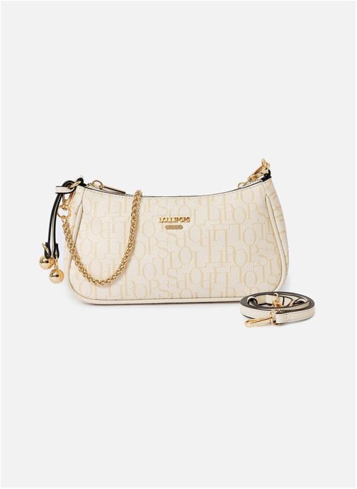 Lollipops Sacs bandoulière Sacs bandoulière Sanja femme beige