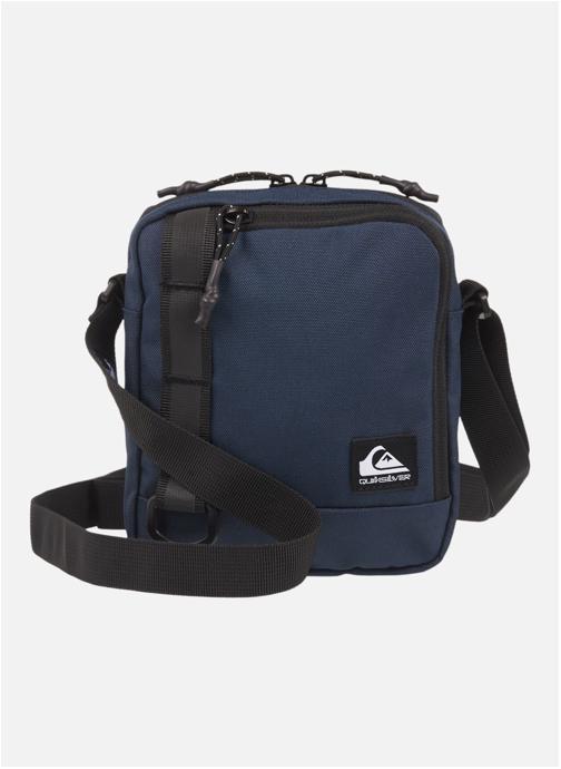 Quiksilver Sacs bandoulière Pandor homme bleu