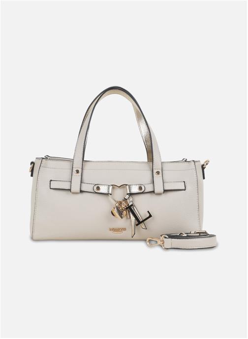 Lollipops Sacs bandoulière Sacs bandoulière Sublima femme beige