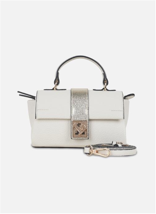 Lollipops Sacs bandoulière Sacs bandoulière Soyan femme beige