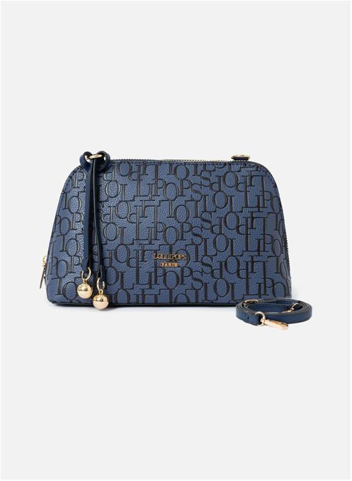 Lollipops Sacs bandoulière Sacs bandoulière Sanja femme bleu