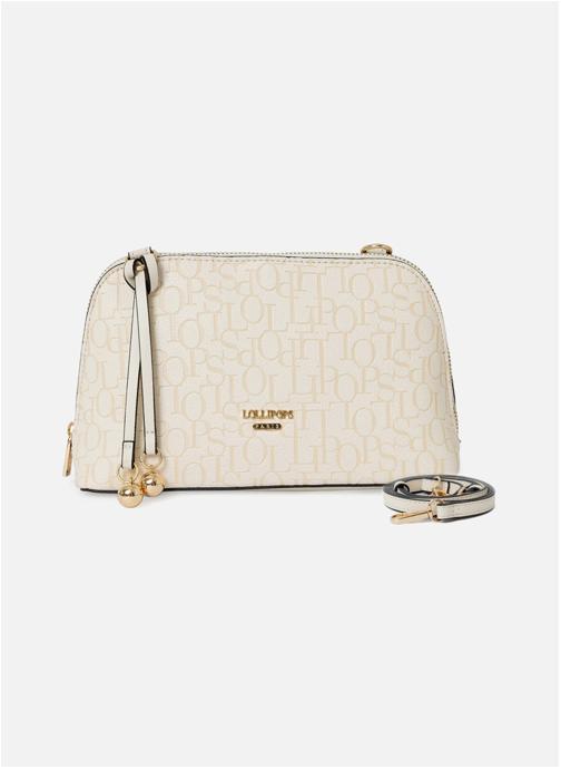 Lollipops Sacs bandoulière Sacs bandoulière Sanja femme beige
