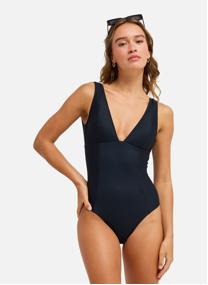 1 pièce Roxy Love One-Piece femme noir