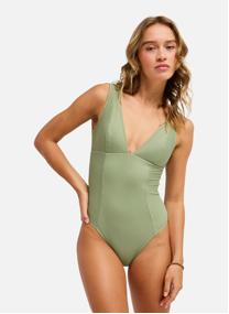1 pièce Roxy Love One-Piece femme noir