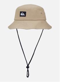 Chapeaux Buckology homme beige