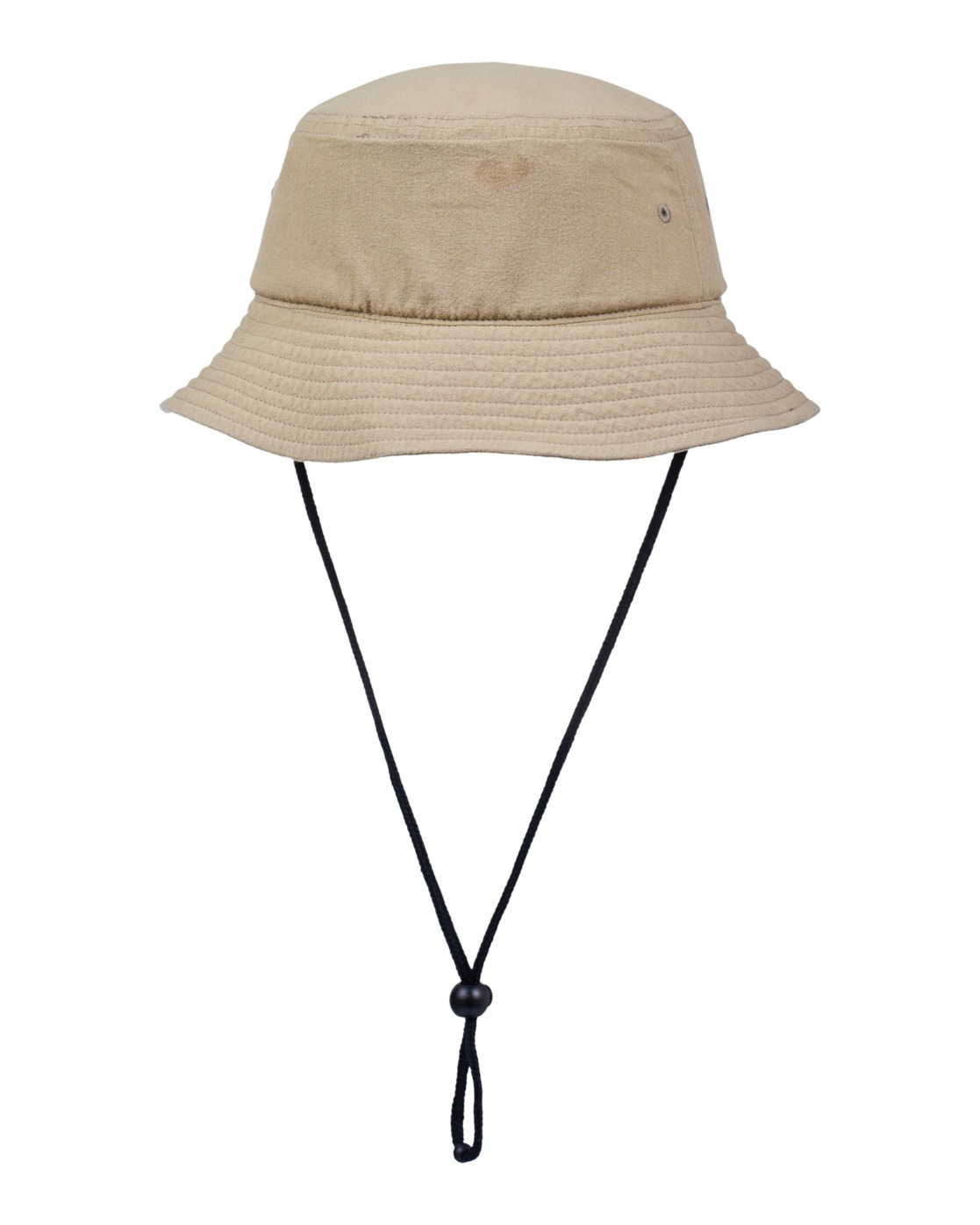 Chapeaux Buckology homme beige Quiksilver Chapeaux Buckology homme beige Beige