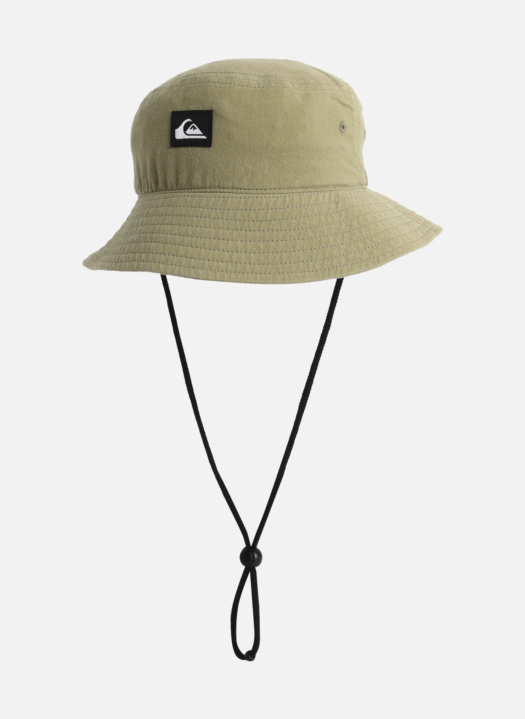 Chapeaux Buckology homme beige Quiksilver Chapeaux Buckology homme beige Beige
