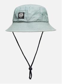 Chapeaux Buckology homme beige