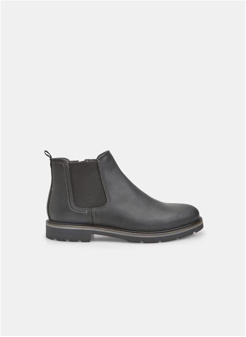 Bata Bottines et boots 8946132 homme noir