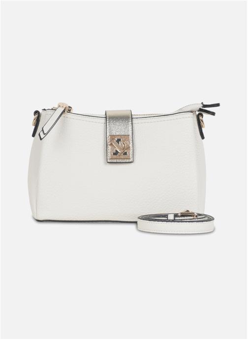 Lollipops Sacs à main Sacs multipoches Soyan femme beige