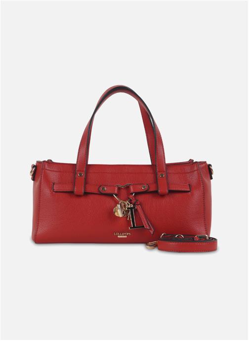 Lollipops Sacs bandoulière Sacs bandoulière Sublima femme rouge