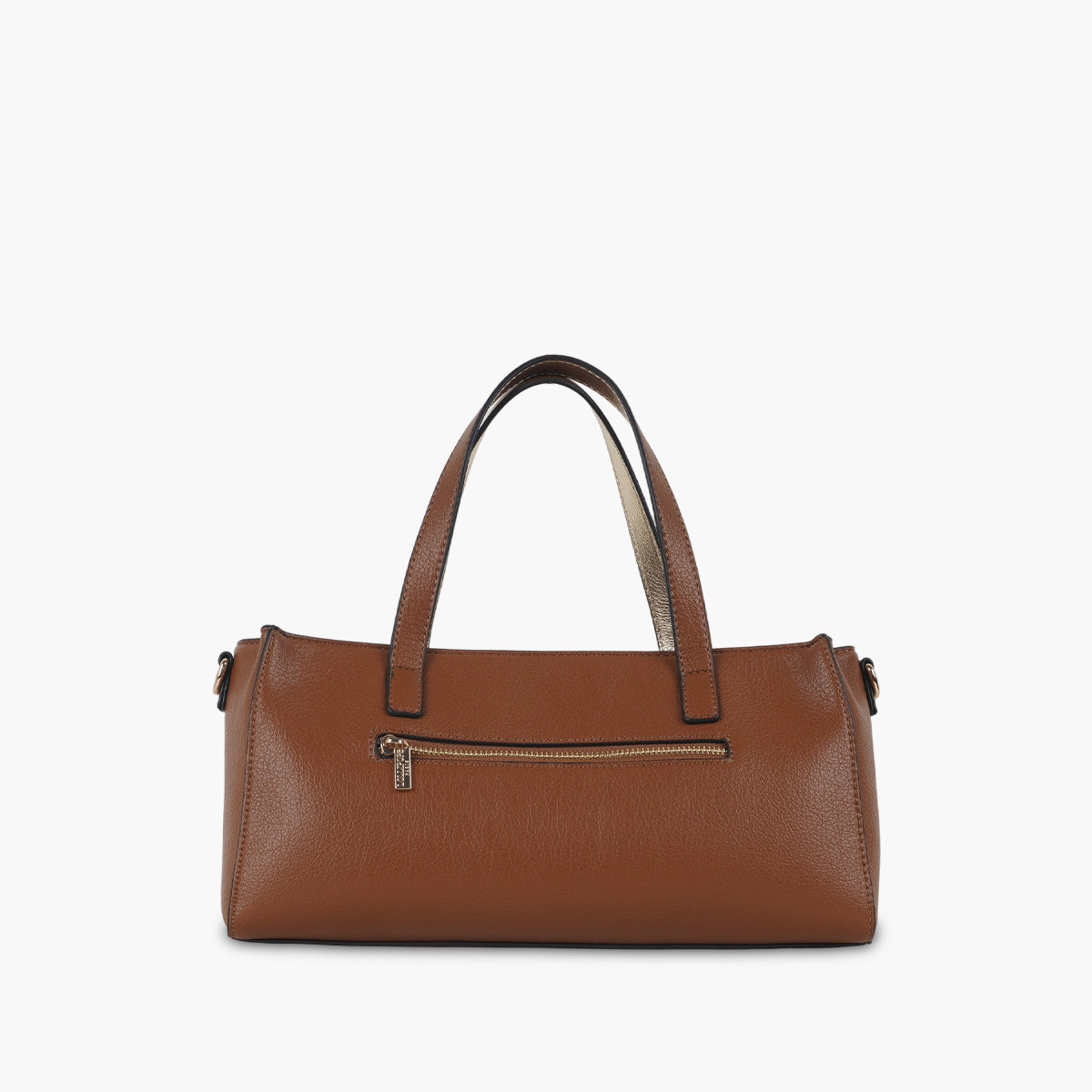 Sacs bandoulière Sacs bandoulière Sublima femme marron Lollipops Sacs bandoulière Sacs bandoulière Sublima femme marron Camel