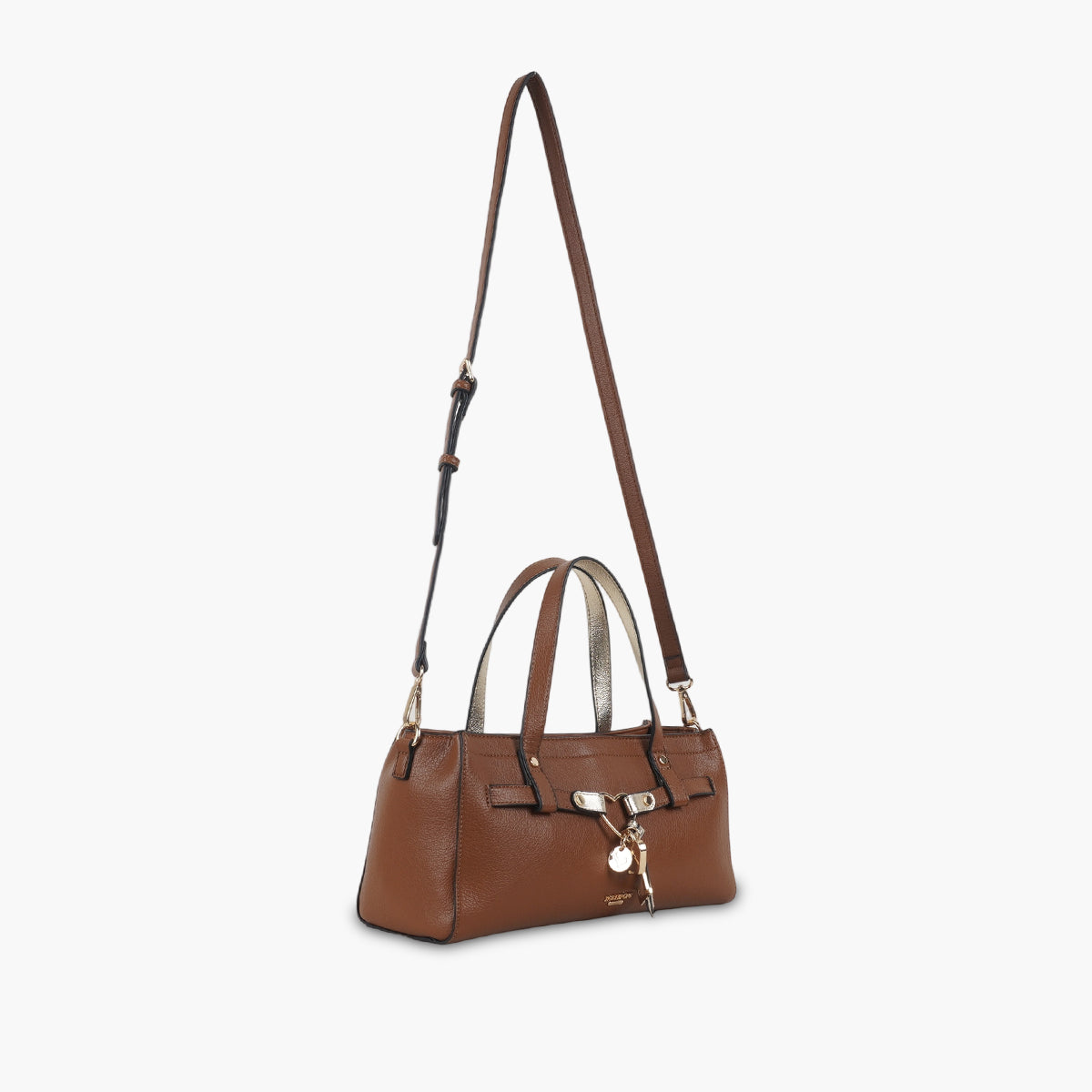 Sacs bandoulière Sacs bandoulière Sublima femme marron Lollipops Sacs bandoulière Sacs bandoulière Sublima femme marron Camel
