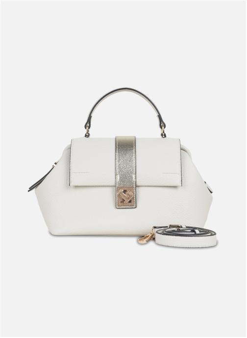 Lollipops Sacs bandoulière Sacs bandoulière Soyan femme beige