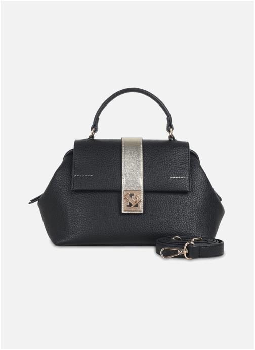 Lollipops Sacs bandoulière Sacs bandoulière Soyan femme noir
