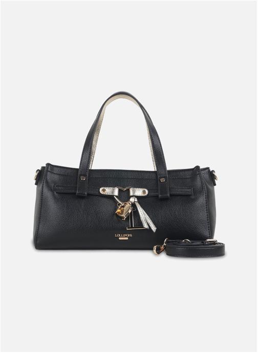 Lollipops Sacs bandoulière Sacs bandoulière Sublima femme noir