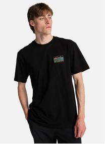 Tee-shirts Range homme beige