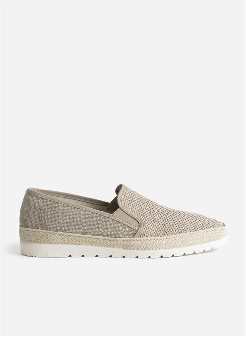 Eram Baskets basses LASLO homme beige