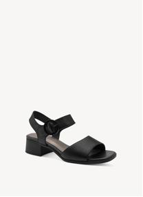 Sandales 8-28705-46 femme beige