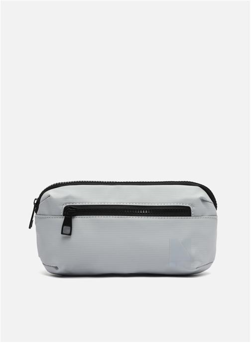 Misako Sacs banane Sac banane Homme Icaro Grey femme gris
