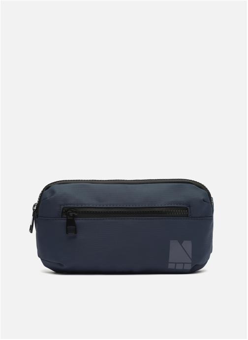 Misako Sacs banane Sac banane Homme Icaro Blue femme bleu