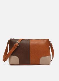 Sacs à main Sac à main Femme Quini Multicolor femme multicolore