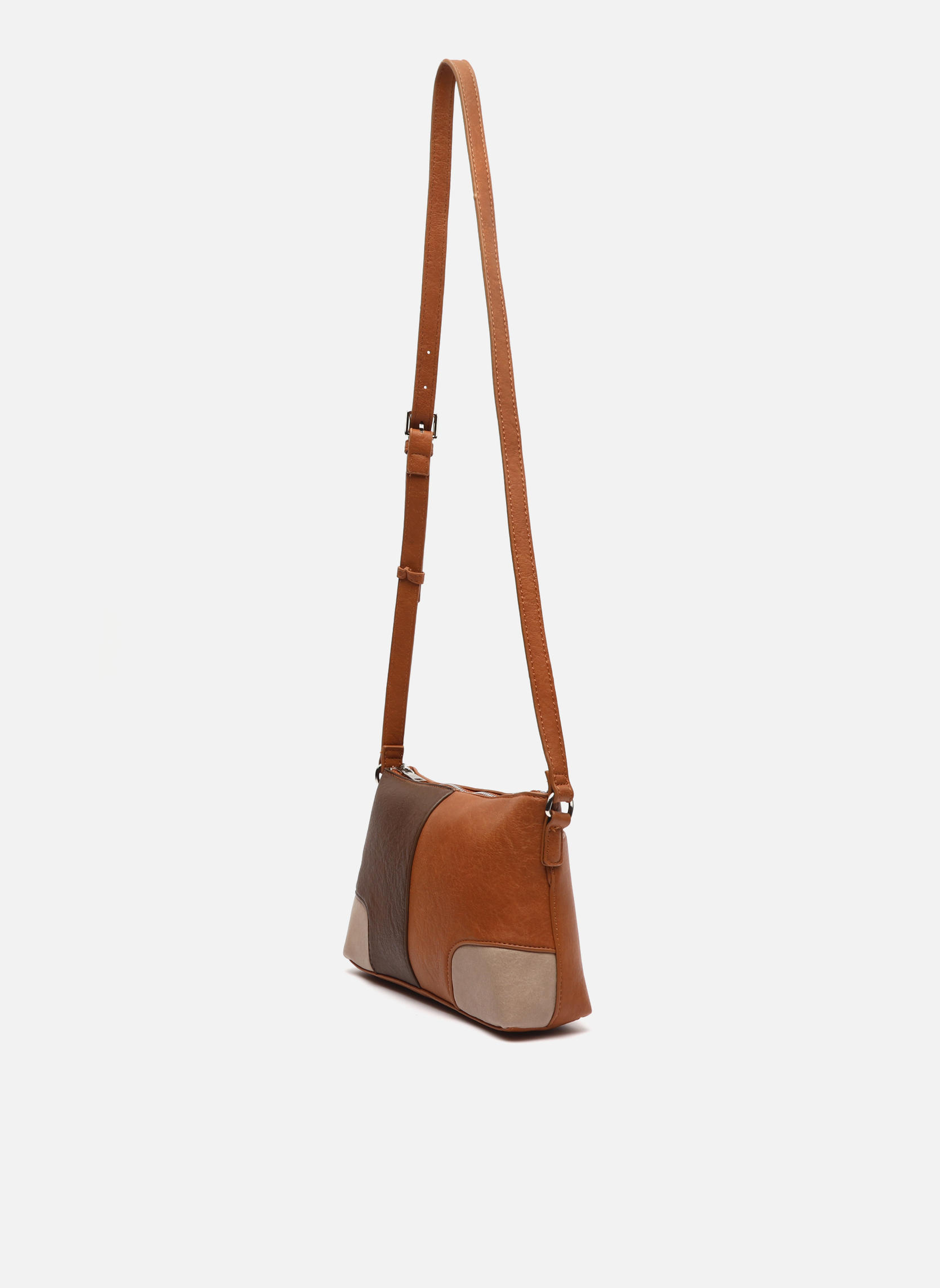 Sacs à main Sac à main Femme Quini Multicolor femme multicolore Misako Sacs à main Sac à main Femme Quini Multicolor femme multicolore Multicouleur