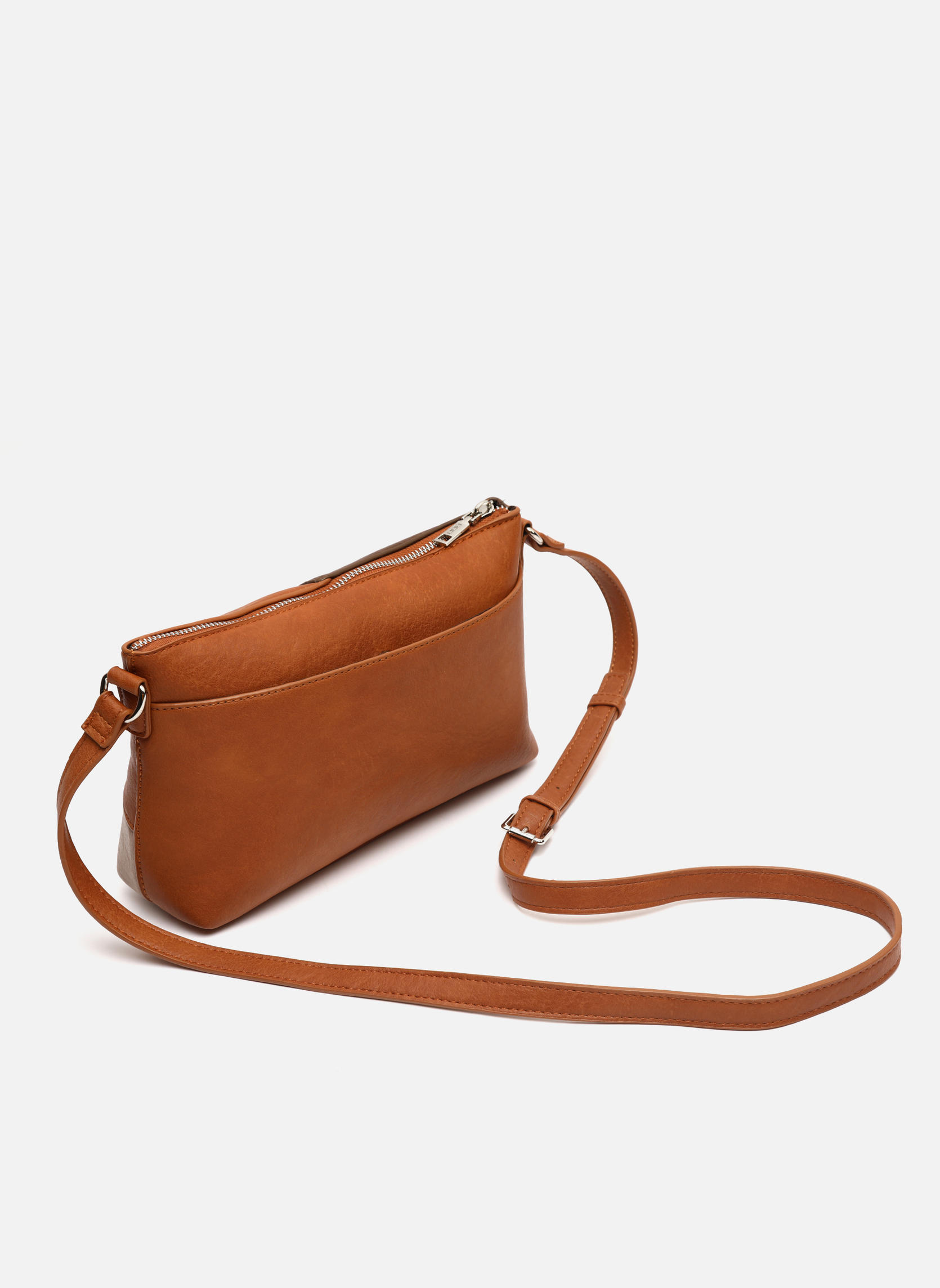 Sacs à main Sac à main Femme Quini Multicolor femme multicolore Misako Sacs à main Sac à main Femme Quini Multicolor femme multicolore Multicouleur