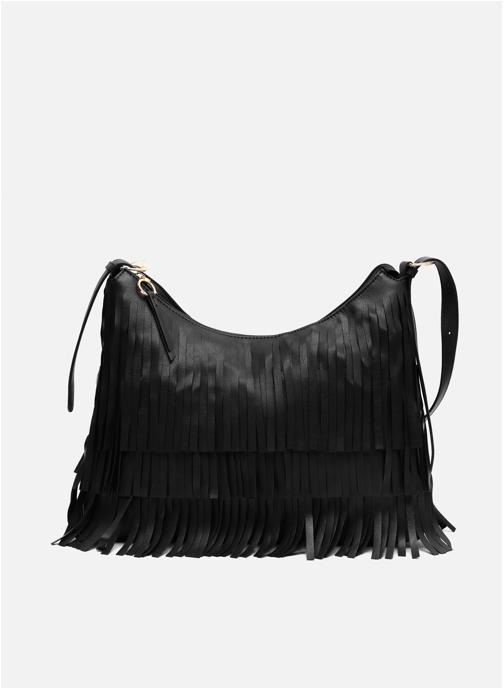 Misako Sacs à main Sac à main Femme Tasel Black femme noir