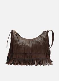 Sacs à main Sac à main Femme Tasel Brown femme marron Misako Sacs à main Sac à main Femme Tasel Brown femme marron Marron