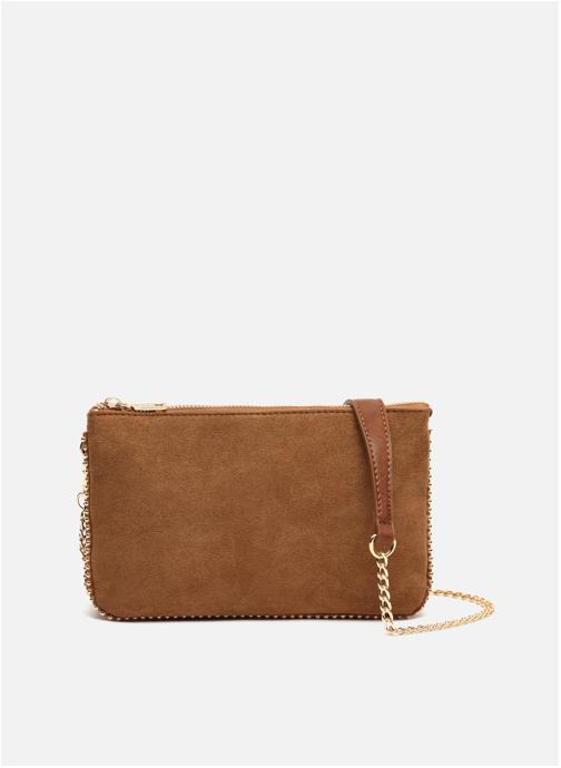 Misako Sacs à main Sac à main Boleo Ligth brown femme marron